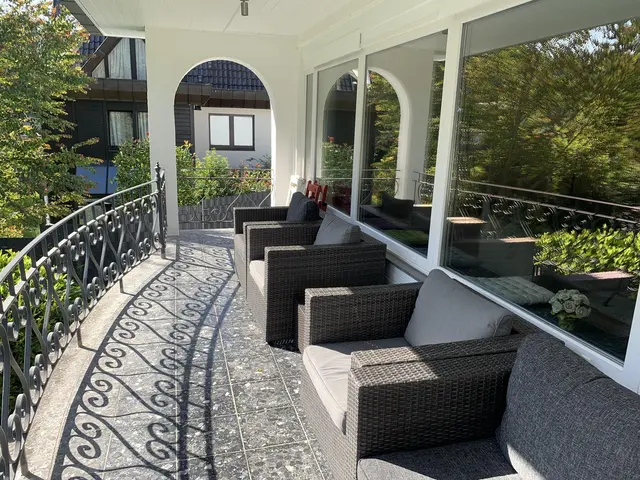 LocationRobot - Film Location Villa LR4813 (photo 37)