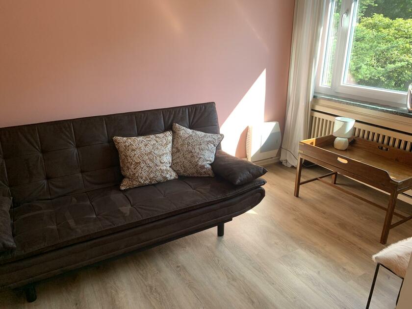 LocationRobot - Film Location Villa LR4813 (photo 9)