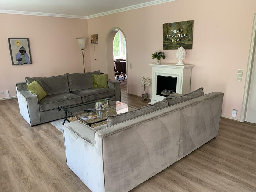 LocationRobot - Film Location Villa LR4813 (photo 5)