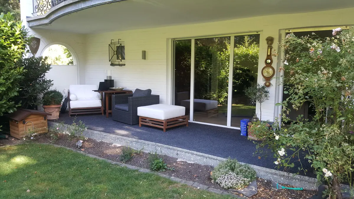 LocationRobot - Film Location Villa LR4813 (photo 34)