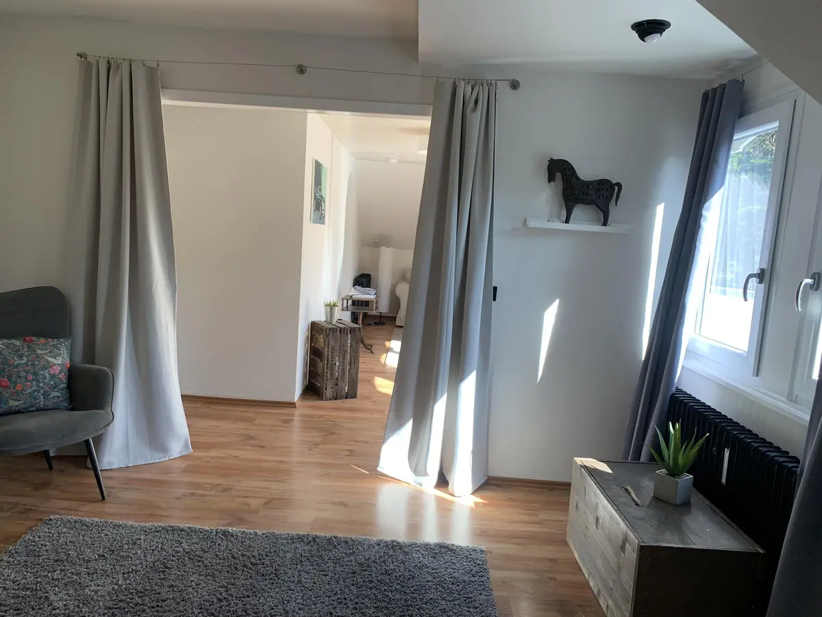 LocationRobot - Film Location Villa LR4813 (photo 14)
