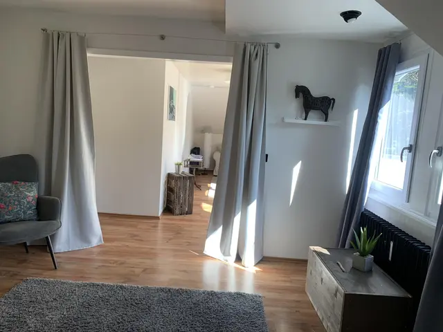 LocationRobot - Film Location Villa LR4813 (photo 14)