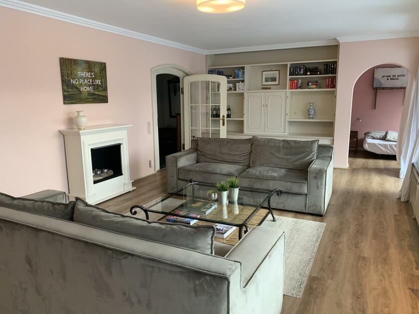 LocationRobot - Film Location Villa LR4813 (photo 2)