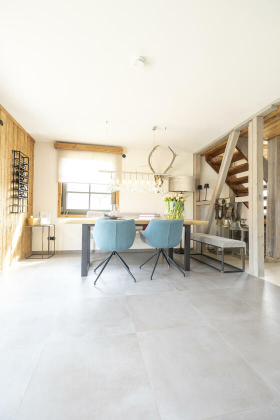 LocationRobot - Film Location Wohnung LR4815 (photo 2)