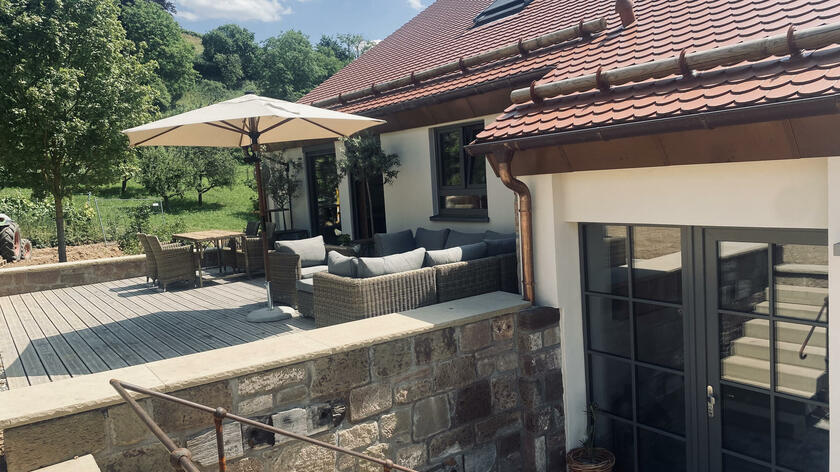 LocationRobot - Film Location Wohnung LR4815 (photo 10)