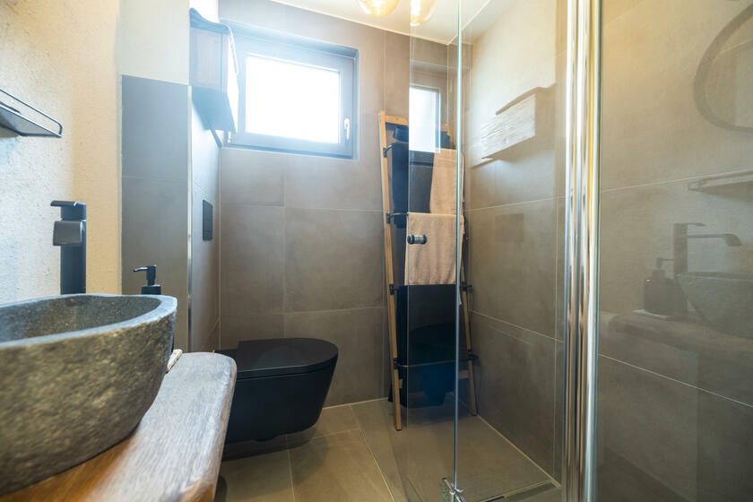 LocationRobot - Film Location Wohnung LR4815 (photo 9)