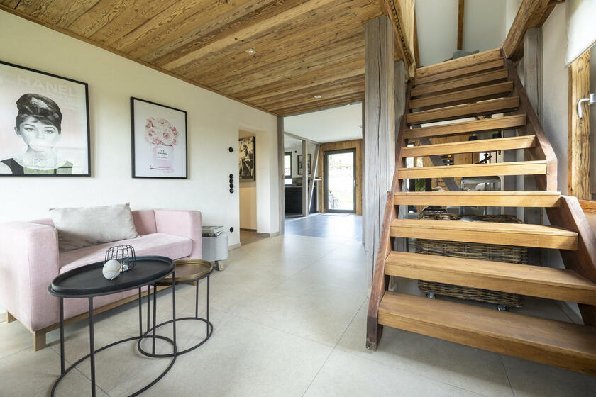 LocationRobot - Film Location Wohnung LR4815 (photo 5)