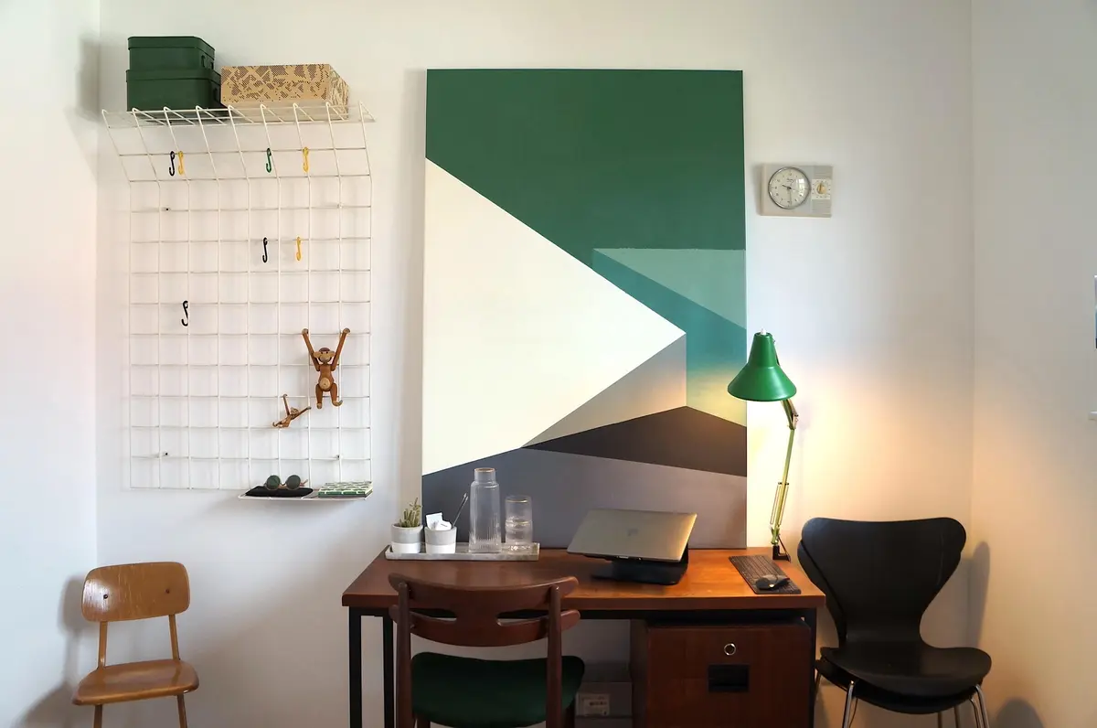 LocationRobot - Film Location Einfamilienhaus LR4817 (photo 21)