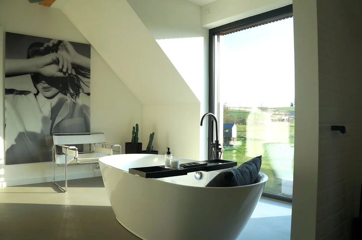 LocationRobot - Film Location Einfamilienhaus LR4817 (photo 9)