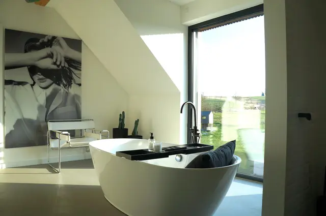 LocationRobot - Film Location Einfamilienhaus LR4817 (photo 9)