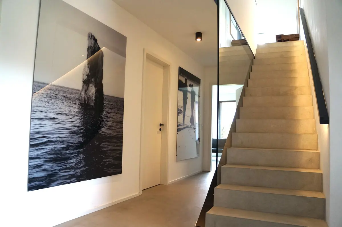 LocationRobot - Film Location Einfamilienhaus LR4817 (photo 13)