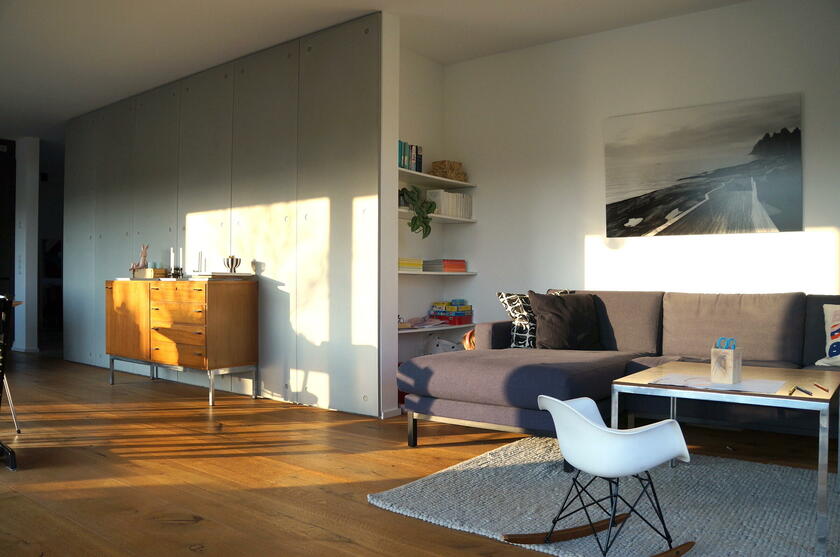 LocationRobot - Film Location Einfamilienhaus LR4817 (photo 6)