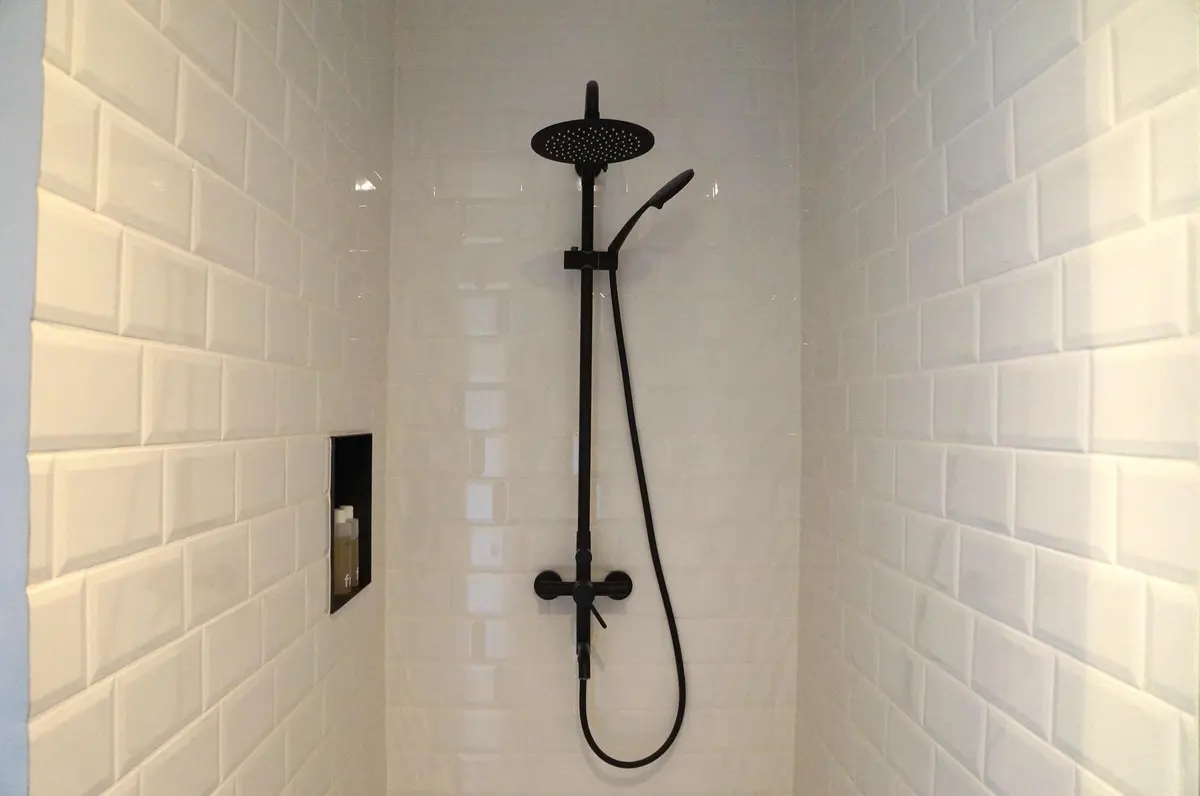 LocationRobot - Film Location Einfamilienhaus LR4817 (photo 18)