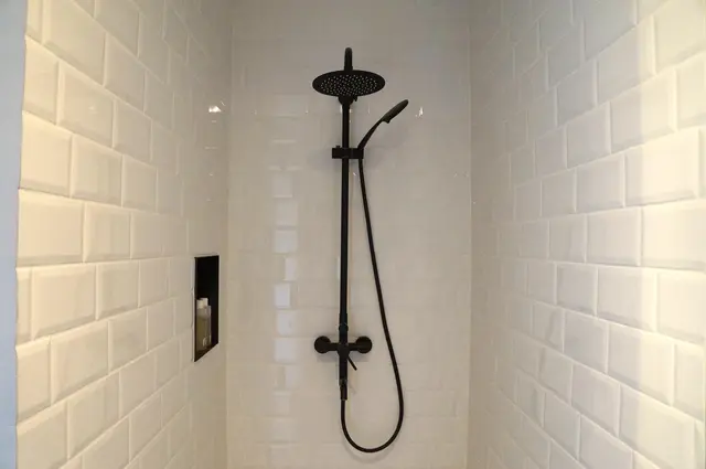 LocationRobot - Film Location Einfamilienhaus LR4817 (photo 18)