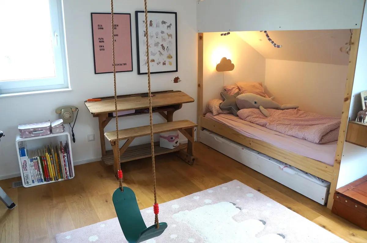 LocationRobot - Film Location Einfamilienhaus LR4817 (photo 26)