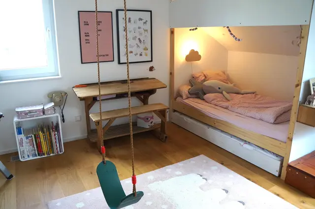 LocationRobot - Film Location Einfamilienhaus LR4817 (photo 26)