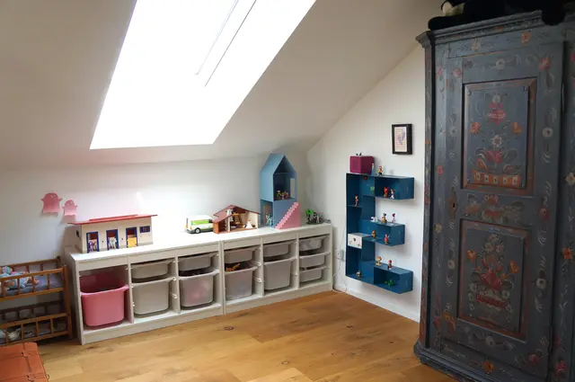 LocationRobot - Film Location Einfamilienhaus LR4817 (photo 25)