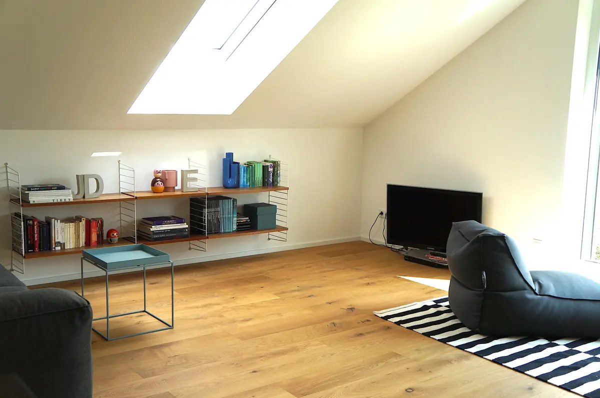 LocationRobot - Film Location Einfamilienhaus LR4817 (photo 15)