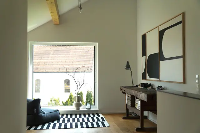 LocationRobot - Film Location Einfamilienhaus LR4817 (photo 14)