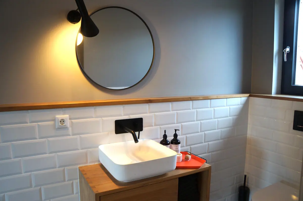 LocationRobot - Film Location Einfamilienhaus LR4817 (photo 17)