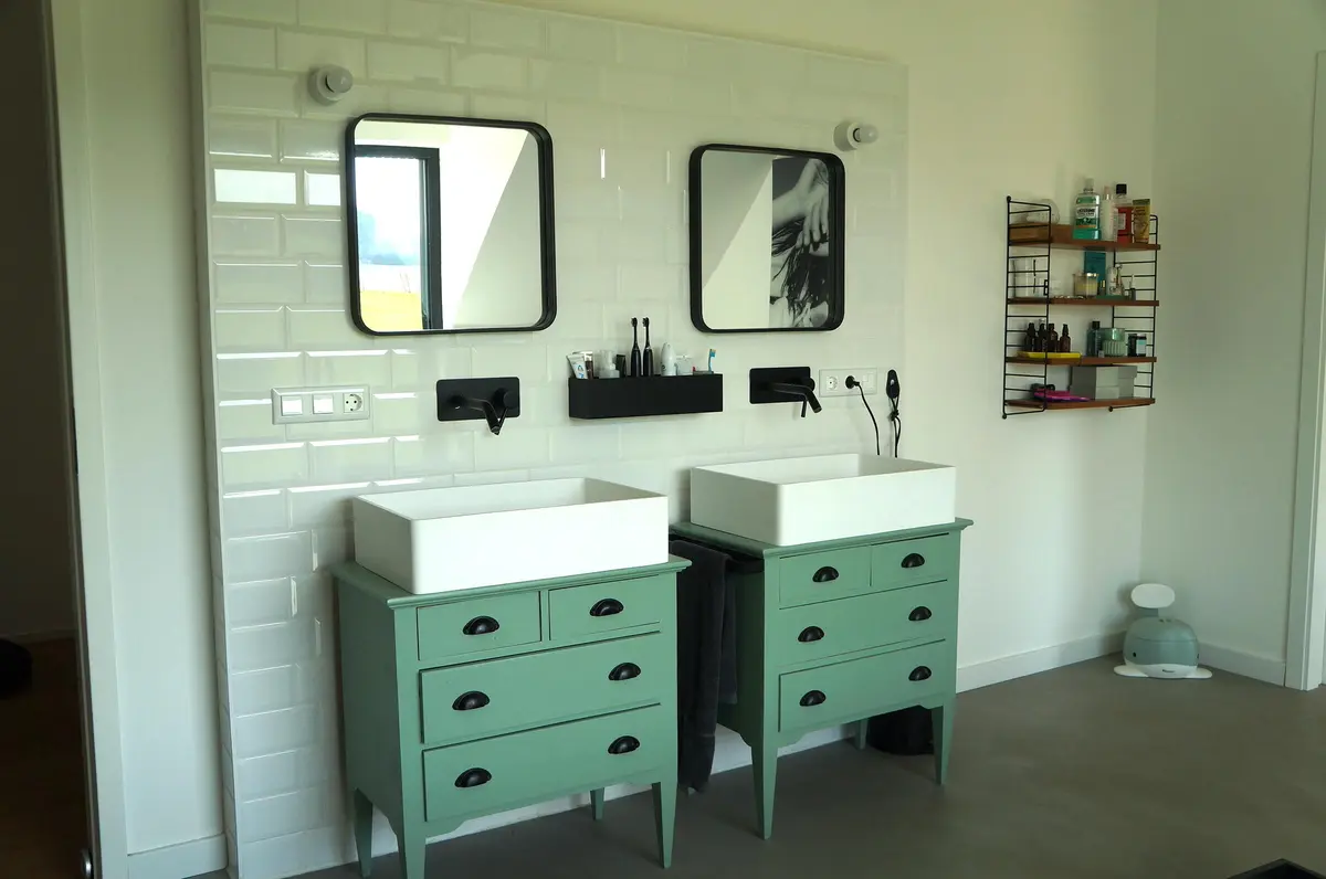 LocationRobot - Film Location Einfamilienhaus LR4817 (photo 10)