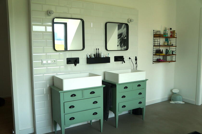 LocationRobot - Film Location Einfamilienhaus LR4817 (photo 10)