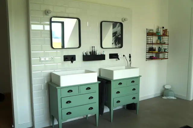 LocationRobot - Film Location Einfamilienhaus LR4817 (photo 10)