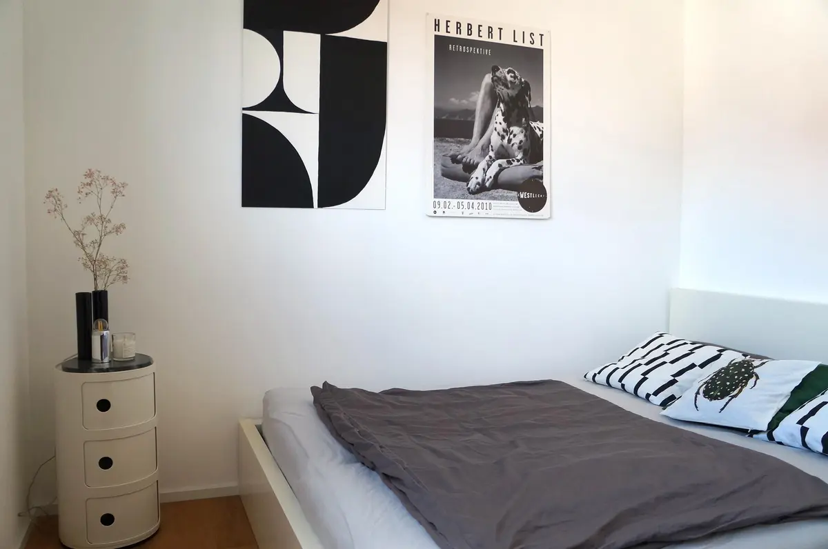 LocationRobot - Film Location Einfamilienhaus LR4817 (photo 22)