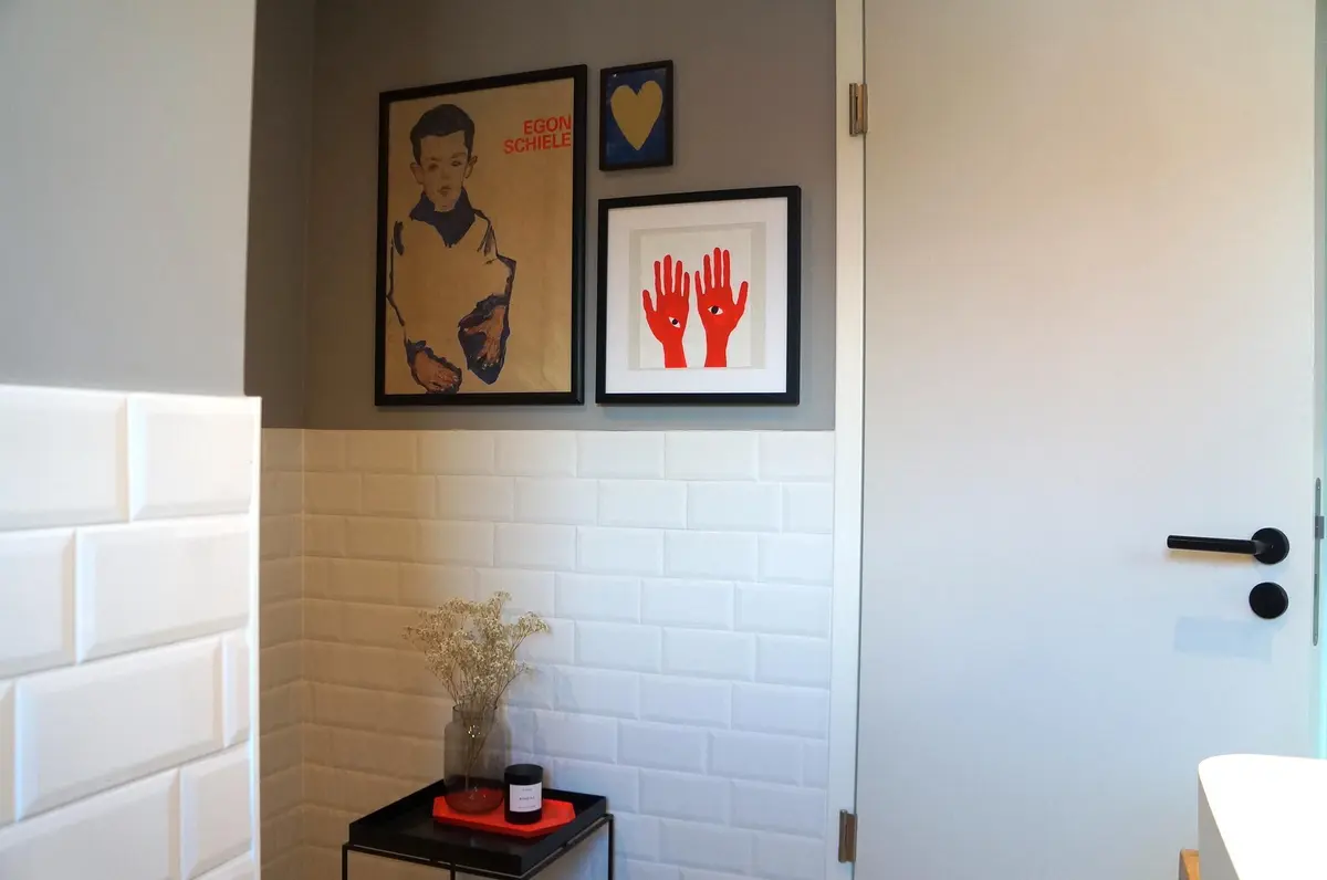 LocationRobot - Film Location Einfamilienhaus LR4817 (photo 16)