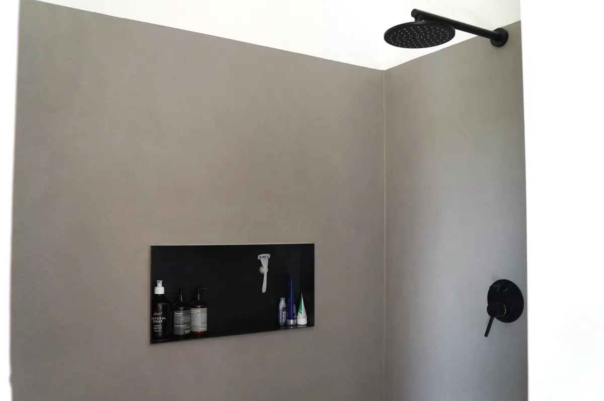 LocationRobot - Film Location Einfamilienhaus LR4817 (photo 11)