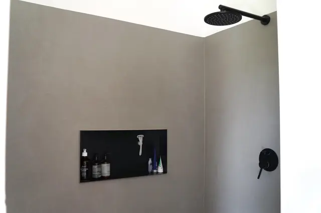 LocationRobot - Film Location Einfamilienhaus LR4817 (photo 11)