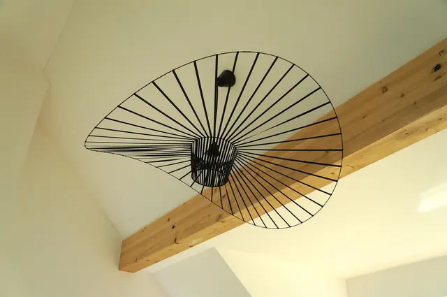 LocationRobot - Film Location Einfamilienhaus LR4817 (photo 24)