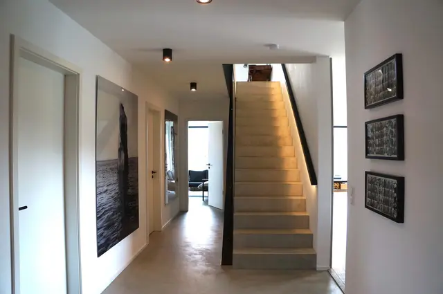 LocationRobot - Film Location Einfamilienhaus LR4817 (photo 12)