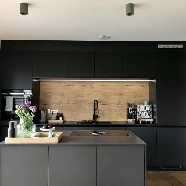 LocationRobot - Film Location Einfamilienhaus LR4817 (photo 7)