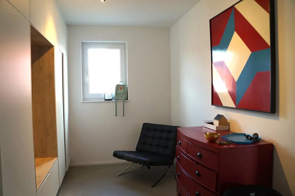 LocationRobot - Film Location Einfamilienhaus LR4817 (photo 19)