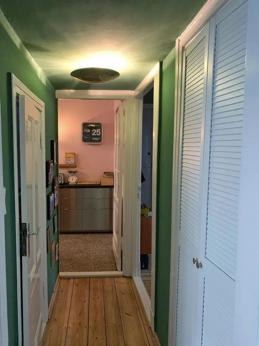 LocationRobot - Film Location Wohnung LR4826 (photo 12)