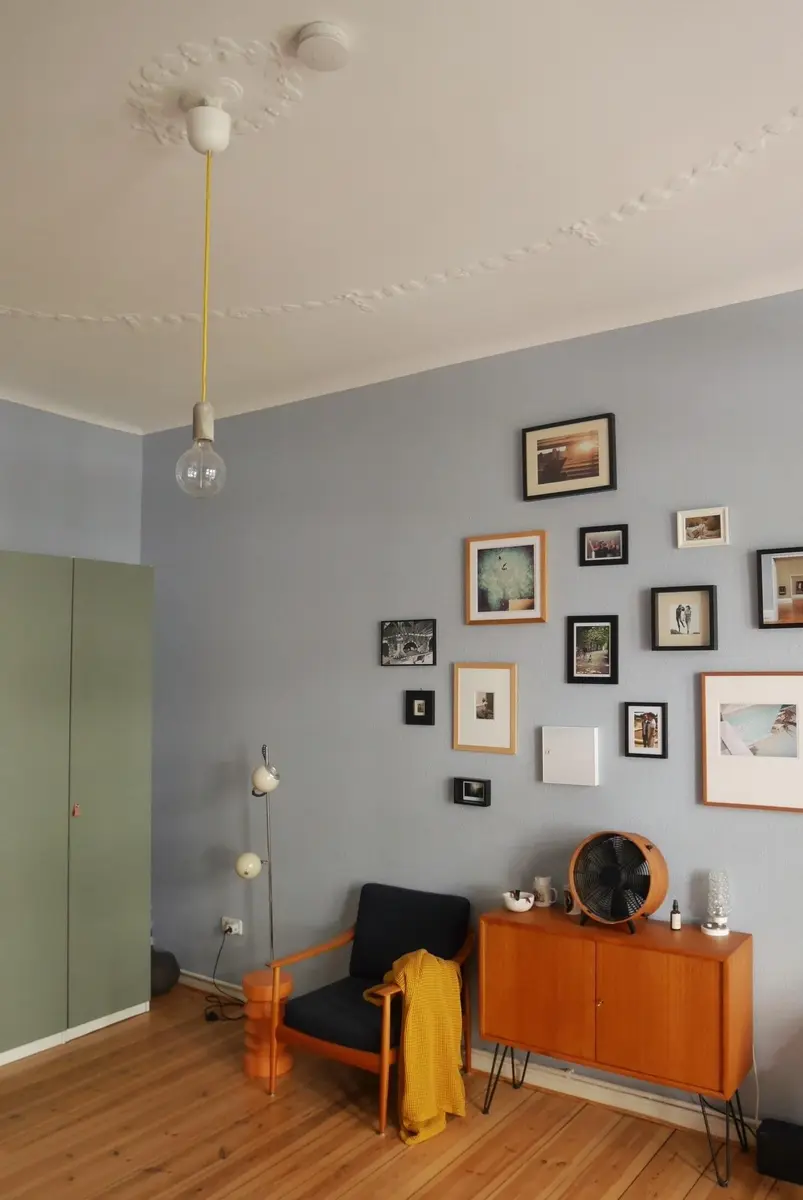 LocationRobot - Film Location Wohnung LR4826 (photo 16)