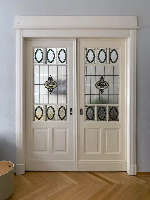 LocationRobot - Film Location Wohnung LR4826 (photo 11)