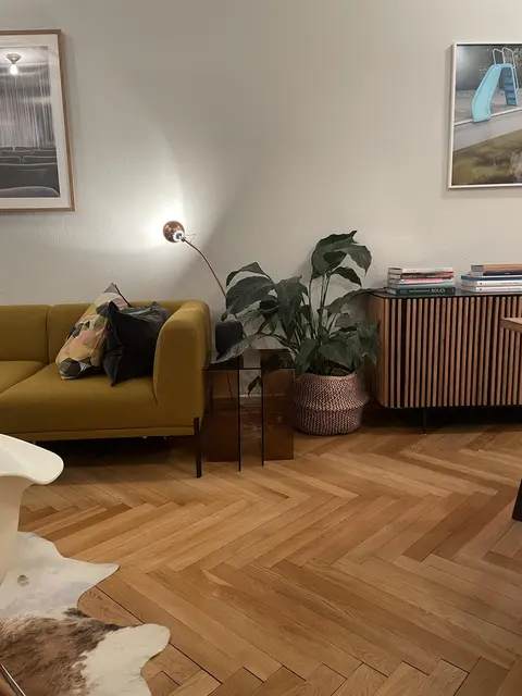 LocationRobot - Film Location Wohnung LR4826 (photo 20)