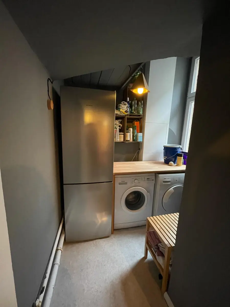 LocationRobot - Film Location Wohnung LR4826 (photo 17)