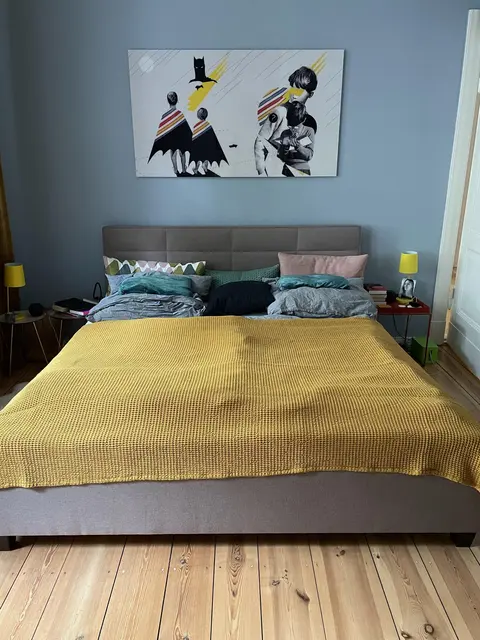 LocationRobot - Film Location Wohnung LR4826 (photo 15)