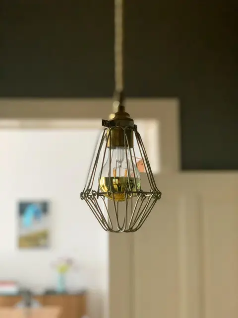 LocationRobot - Film Location Wohnung LR4826 (photo 18)