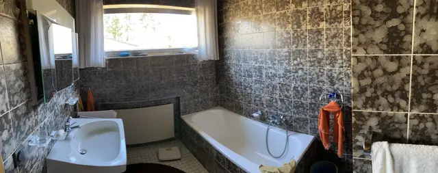 LocationRobot - Film Location Bungalow LR4828 (photo 20)