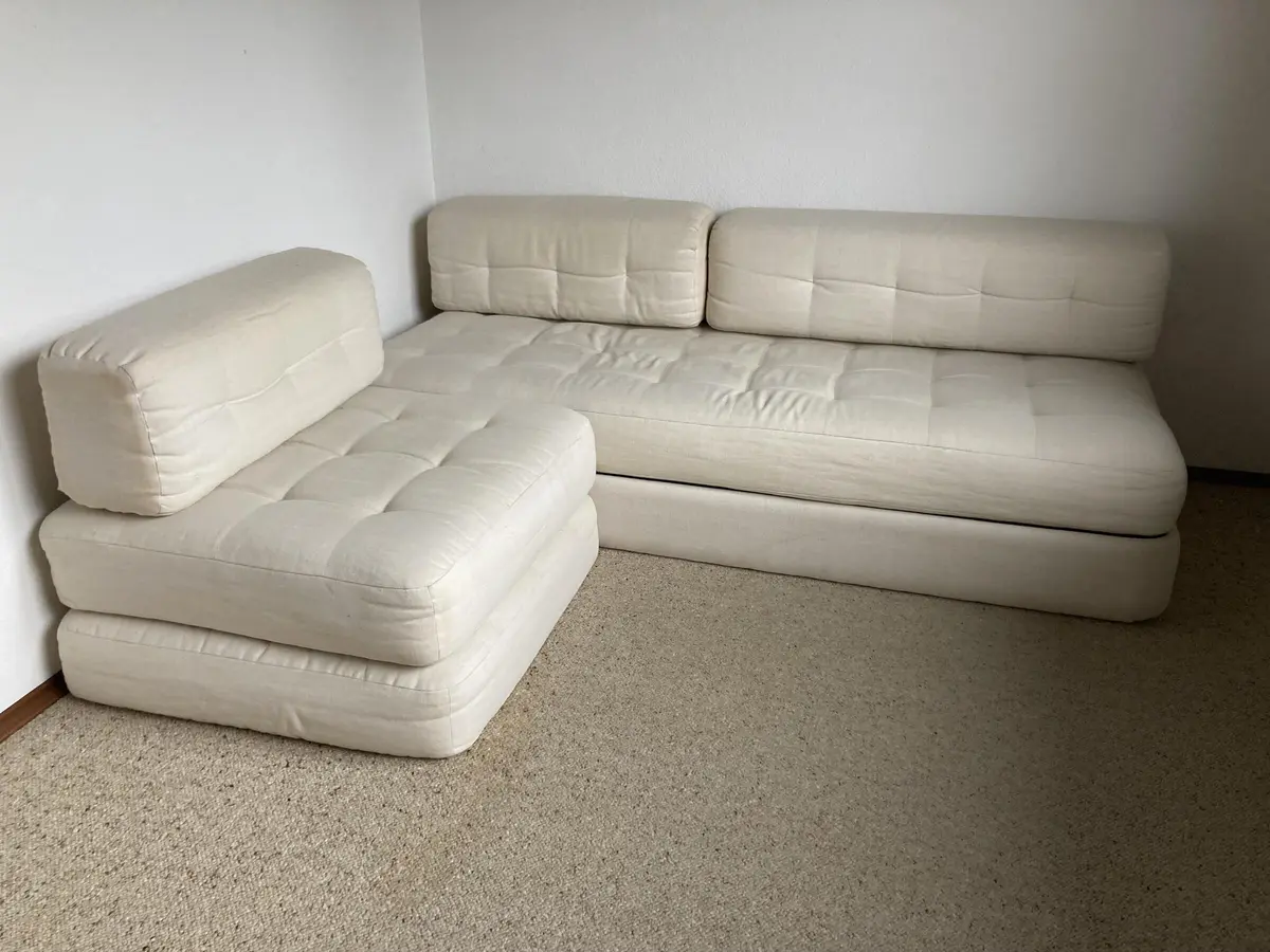 LocationRobot - Film Location Bungalow LR4828 (photo 15)