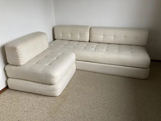 LocationRobot - Film Location Bungalow LR4828 (photo 15)