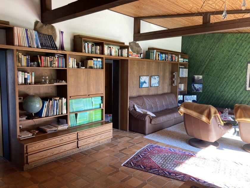 LocationRobot - Film Location Bungalow LR4828 (photo 10)