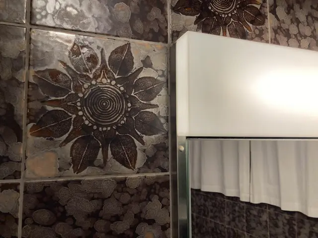 LocationRobot - Film Location Bungalow LR4828 (photo 22)