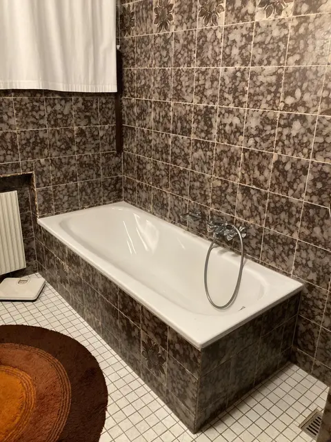 LocationRobot - Film Location Bungalow LR4828 (photo 19)