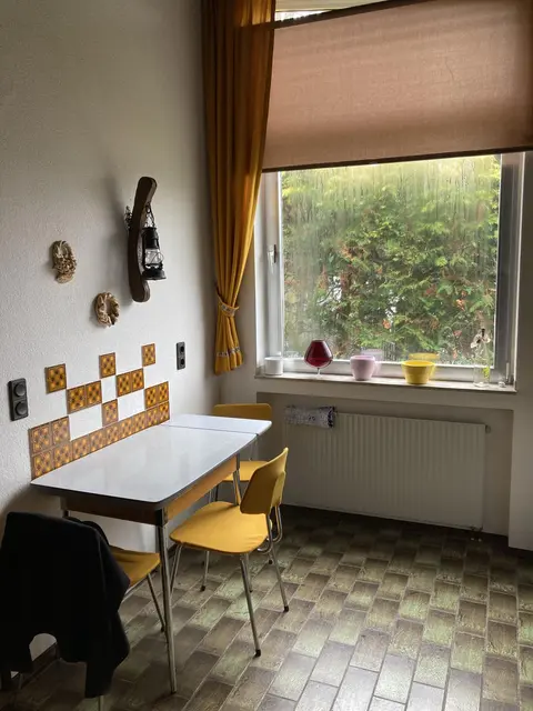 LocationRobot - Film Location Bungalow LR4828 (photo 14)