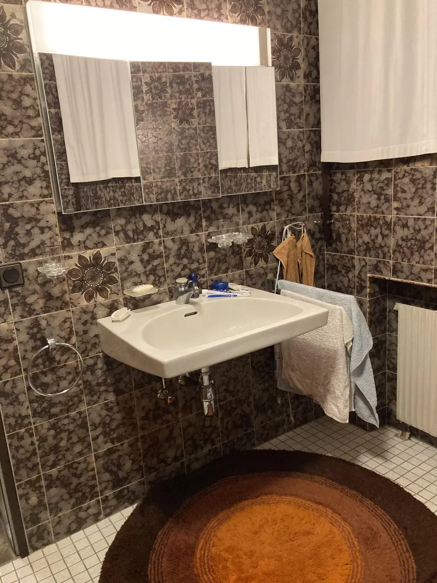 LocationRobot - Film Location Bungalow LR4828 (photo 17)